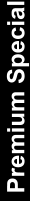 Premium Special